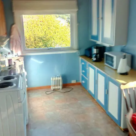 Your Own House In Vila
