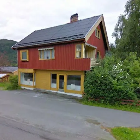 Your Own House In Villa