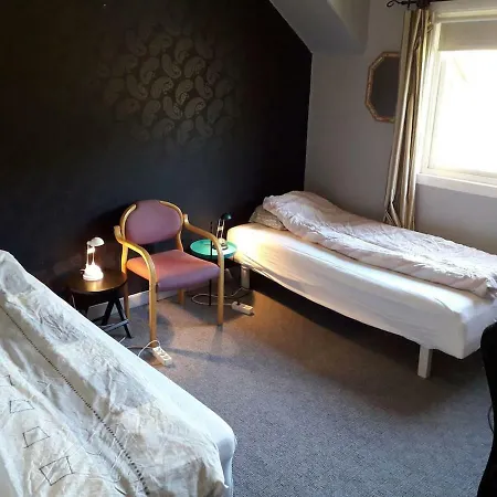 Your Own House In Vila *